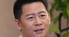 键盘卡顿延迟解决